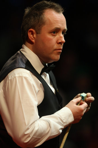 菲尼克斯太 菲尼克斯太