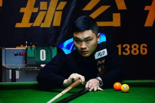 术和培养球 术和培养球