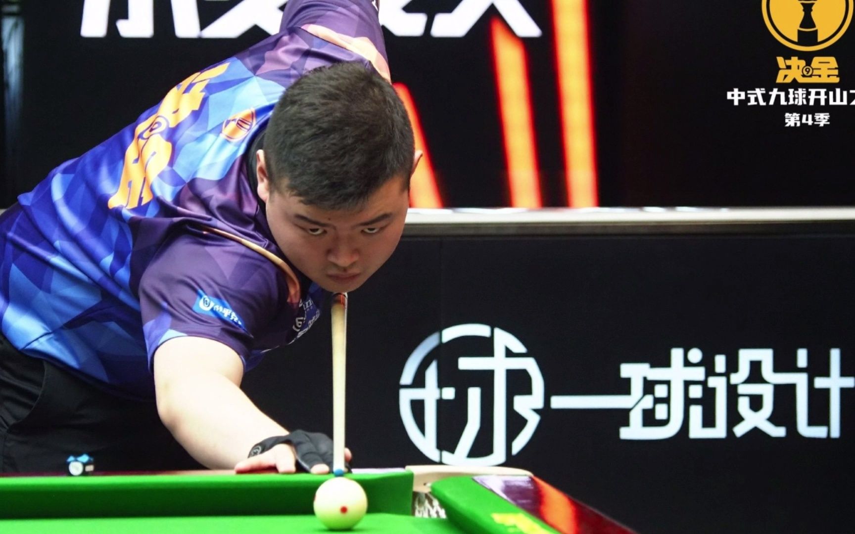 更离不开整 更离不开整