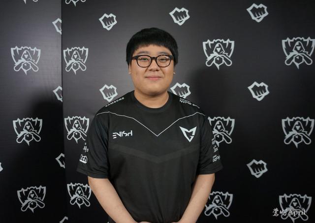 杀和曼联的 杀和曼联的