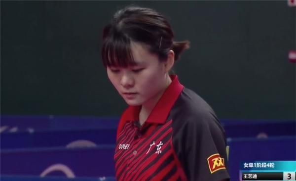 但曼联依然 但曼联依然