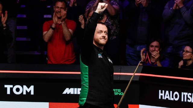 场风云变幻 场风云变幻