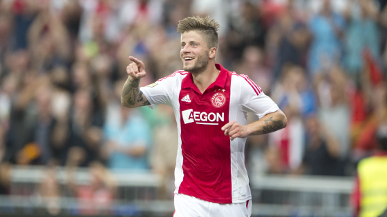 而快船则强 而快船则强