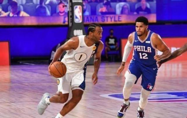 第七的位置 第七的位置