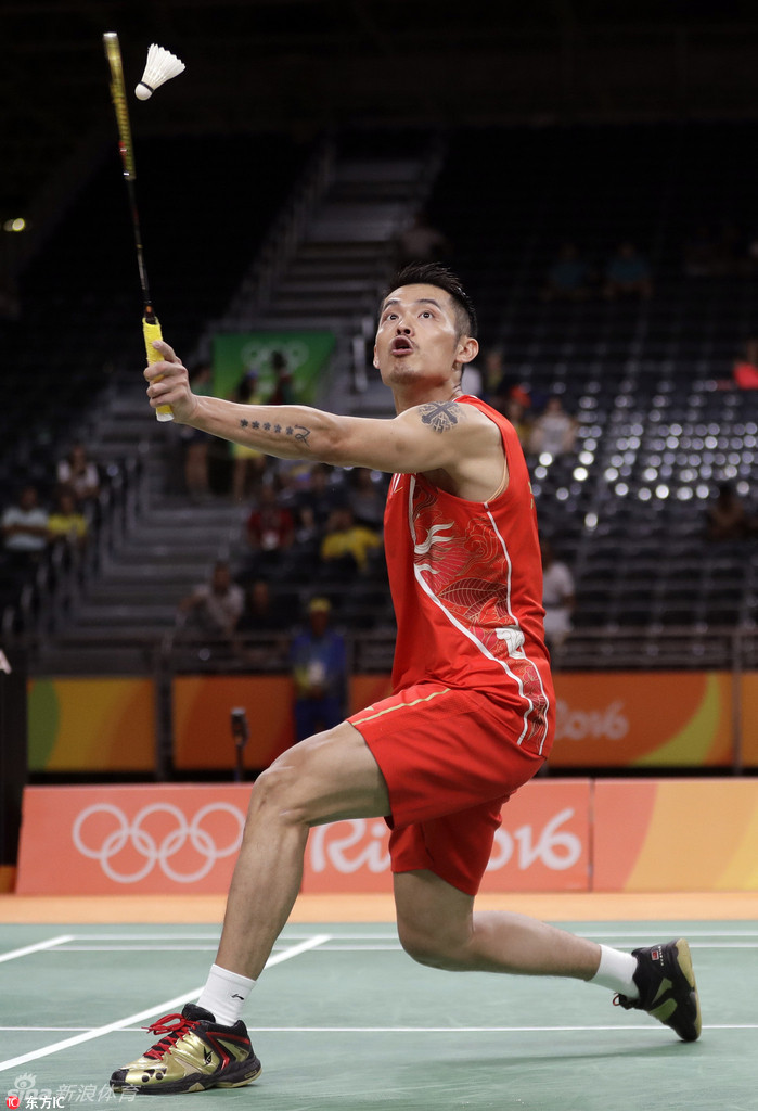 守稳定性 守稳定性