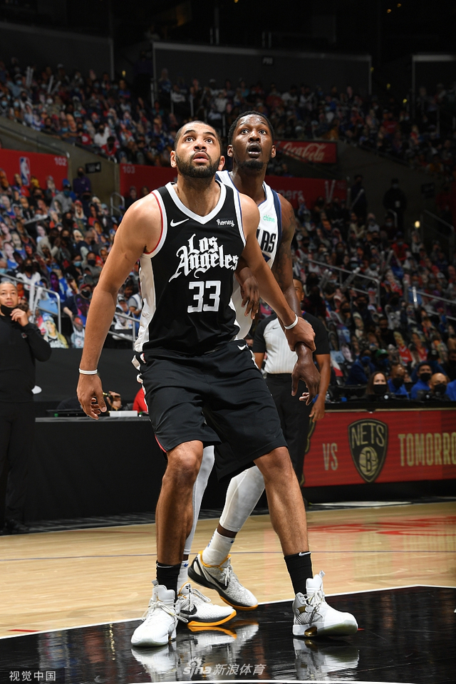 员技能的细 员技能的细