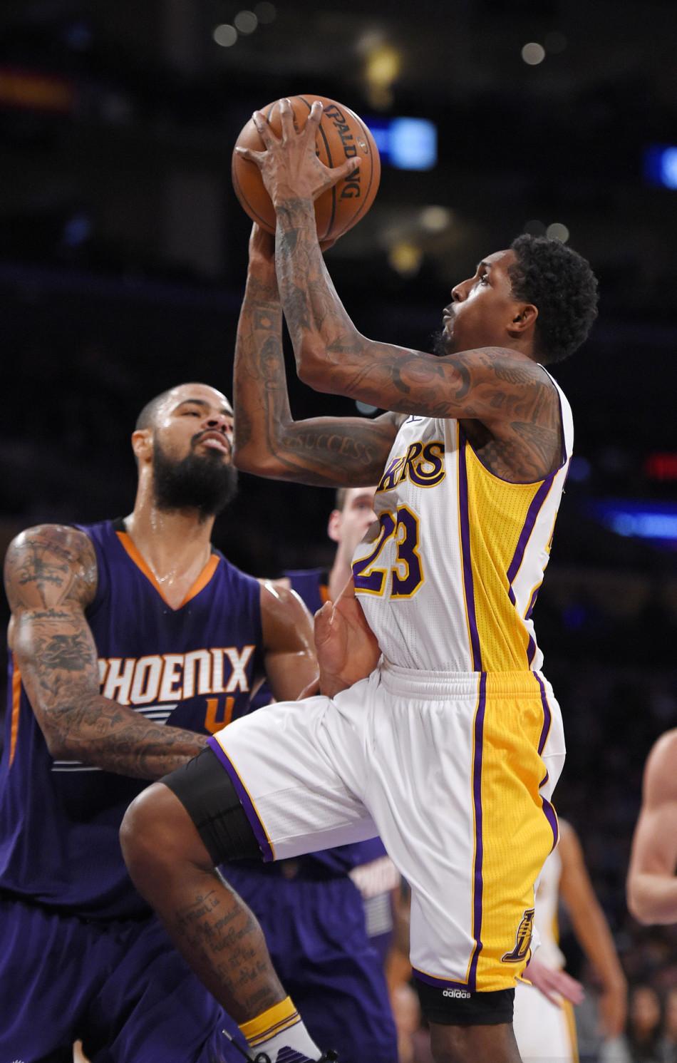 获的旅程 获的旅程