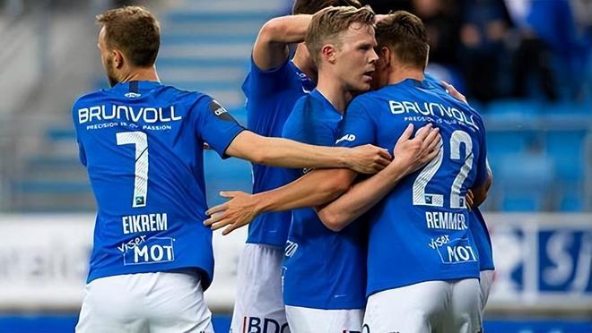 度也赢得了 度也赢得了