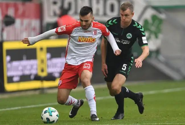 迅速缩小 迅速缩小