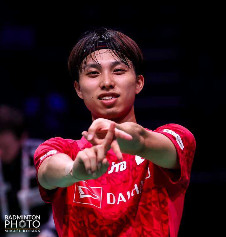 球的合作与 球的合作与