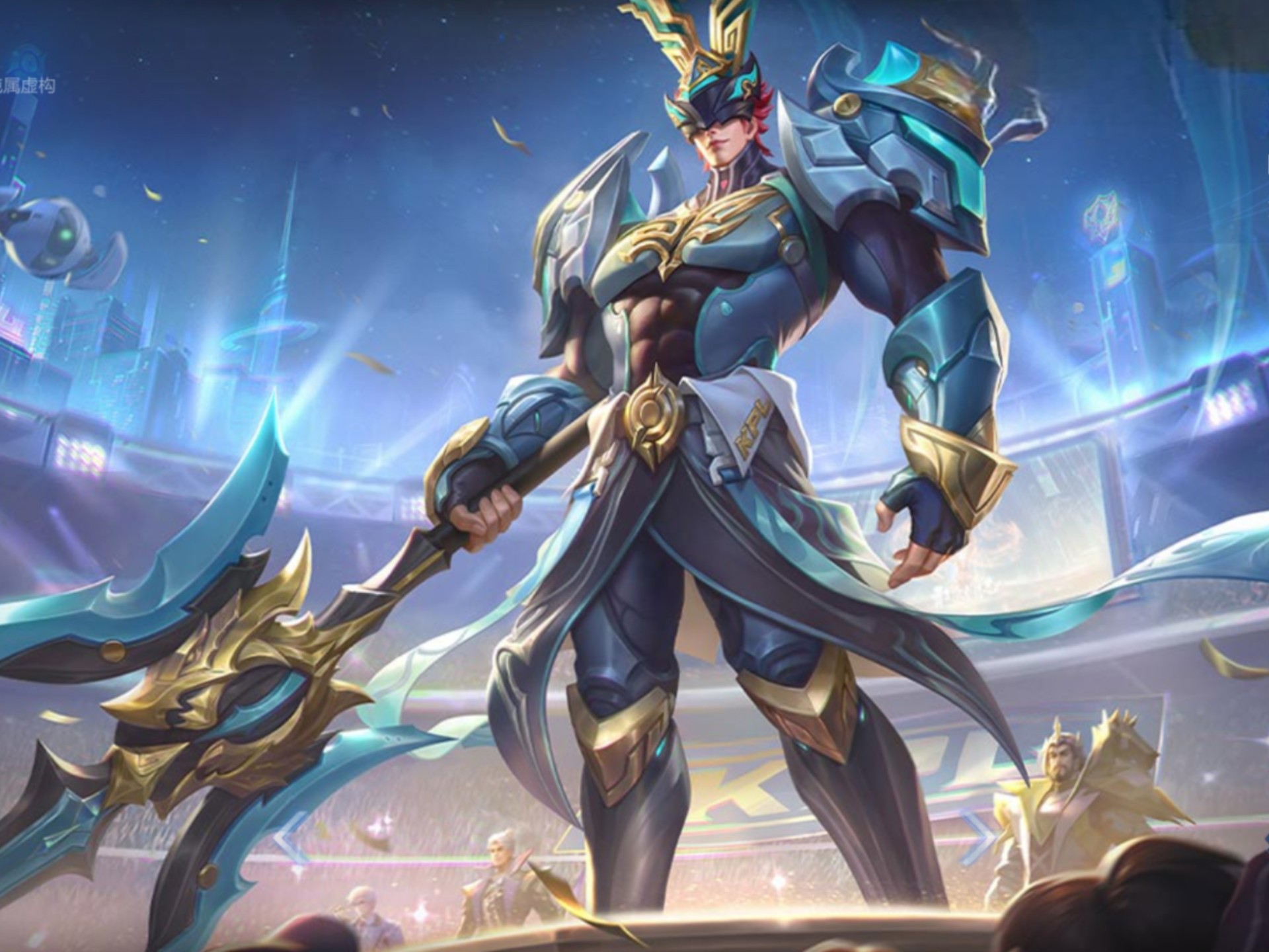 队再次创造 队再次创造