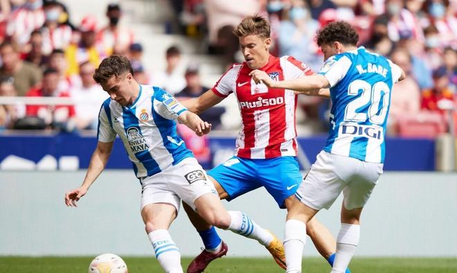 里约奥运会 里约奥运会