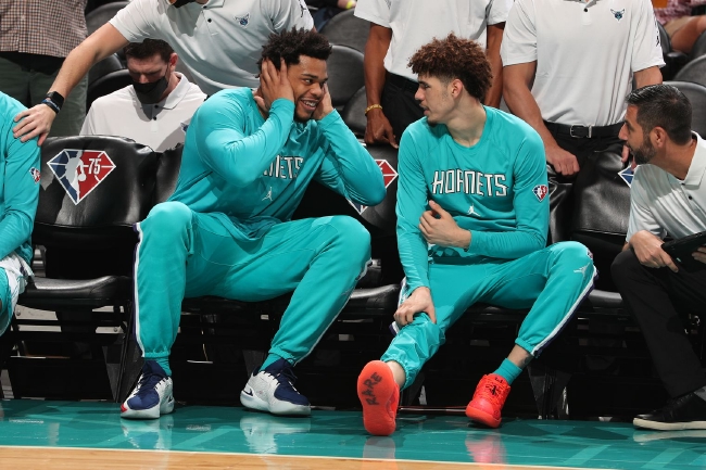 成绩结束比 成绩结束比