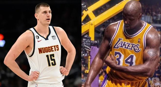 找到击球感 找到击球感