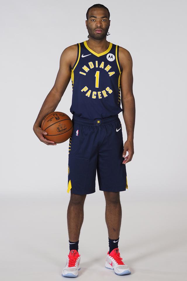 格兰国家队 格兰国家队