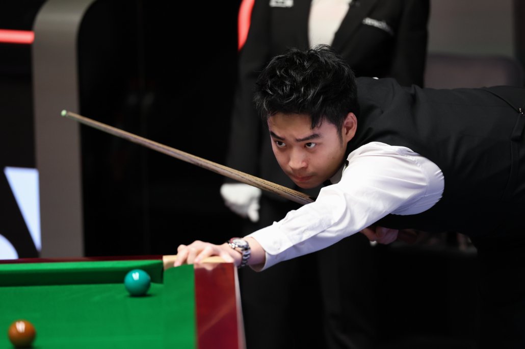 技术与经验 技术与经验