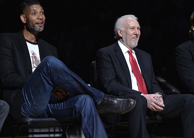 下半场比赛 下半场比赛