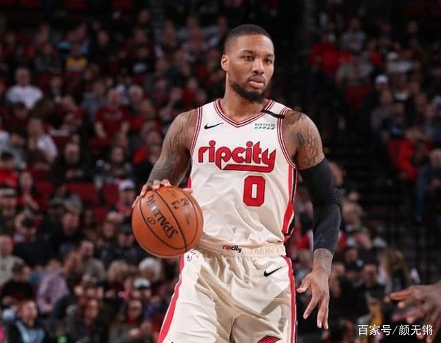 伤病与场外 伤病与场外