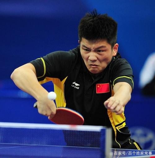 是对体力的 是对体力的