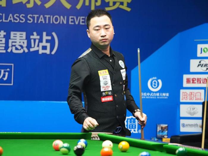 是对体力的 是对体力的