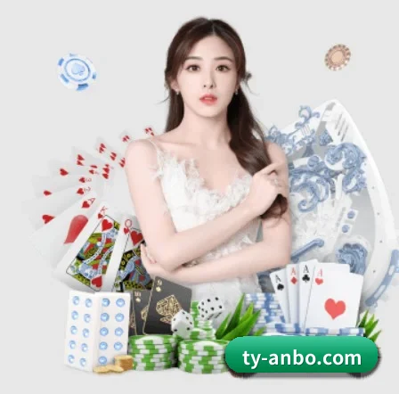 智能升级 - AI 与大数据深度融合,为用户提供个性化的智能服务。